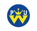 河南假肢廠家logo