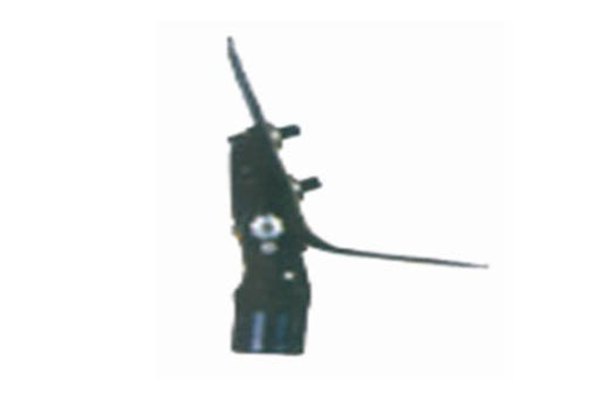 髖關(guān)節(jié)