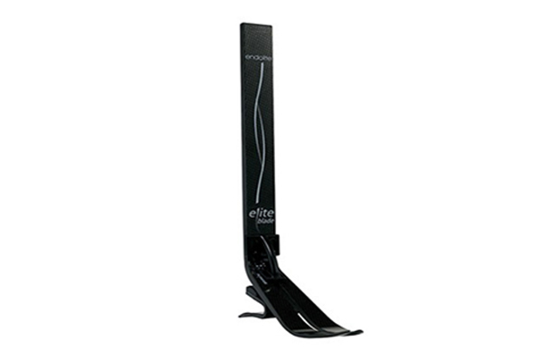 布萊齊福德-Elite Blade 步利德全地型儲能腳