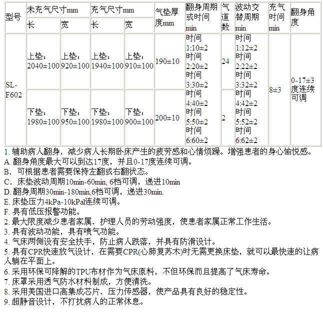 氣墊床（豪華型）1.png