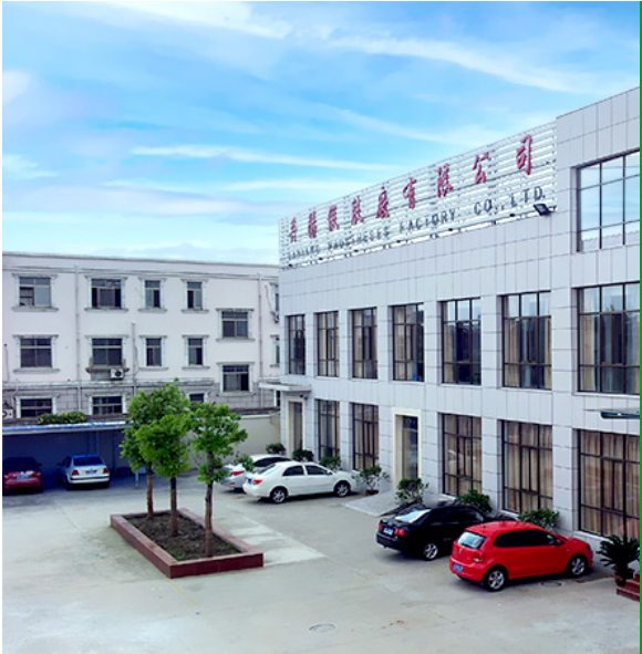 1638434462890226.png QQ圖片20211202164035.png