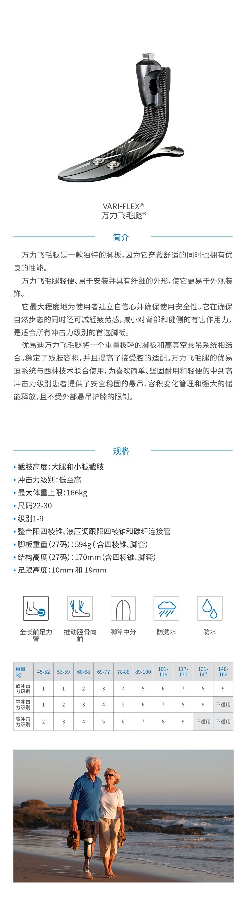 微信圖片_20211209082308.jpg