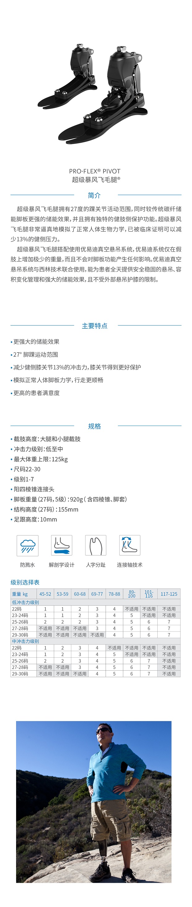 微信圖片_20211209082940.jpg