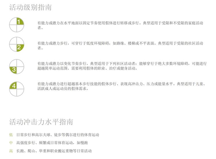 2_看圖王.jpg