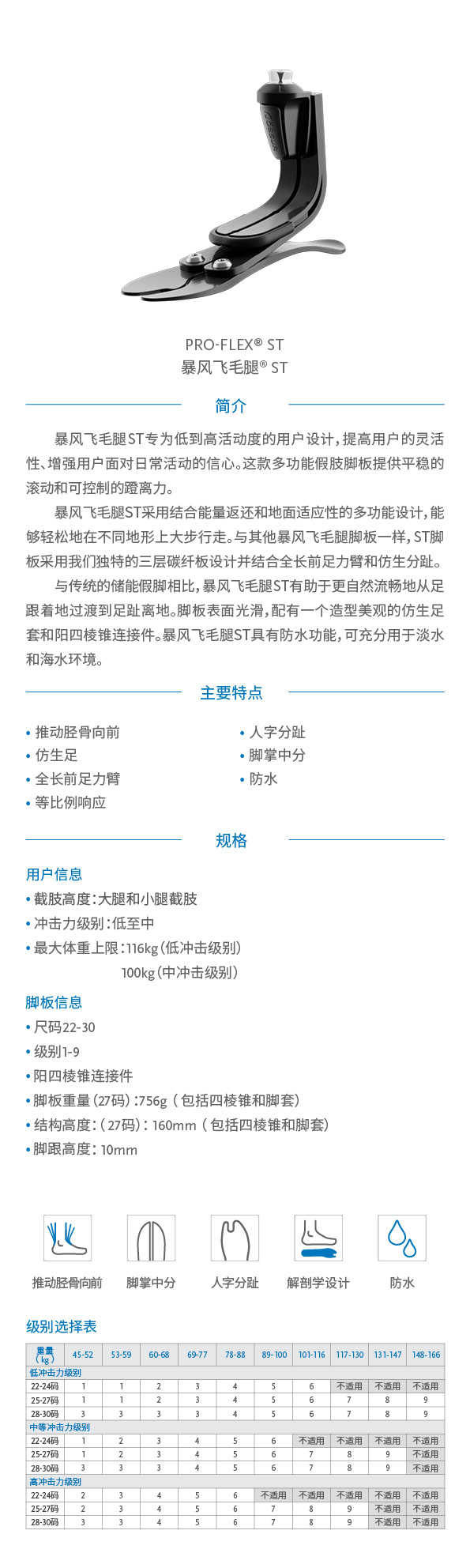 微信圖片_20230413172354.jpg